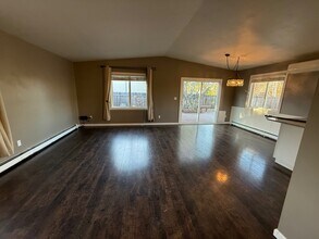 503 N Yellowstone Ave in Bozeman, MT - Building Photo - Building Photo