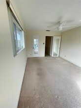 2753 NE 28th St, Unit 9E in Lighthouse Point, FL - Building Photo - Building Photo