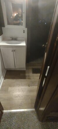 3407 State Ave photo'