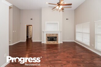 1859 Winners Circle Cove in Southaven, MS - Building Photo - Building Photo