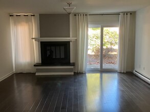 41 Ashton Way in West Chester, PA - Building Photo - Building Photo