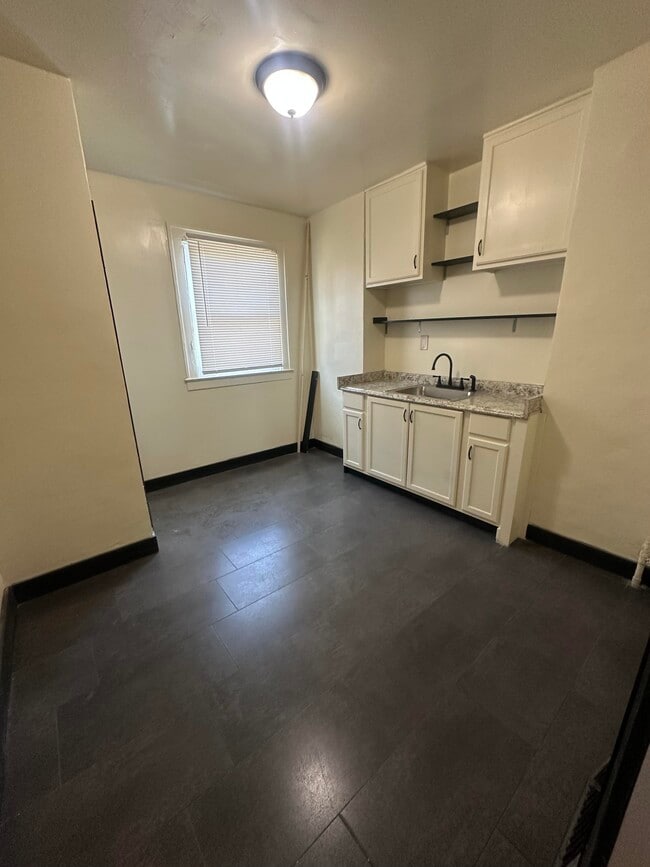 property at 18089 Saint Aubin St