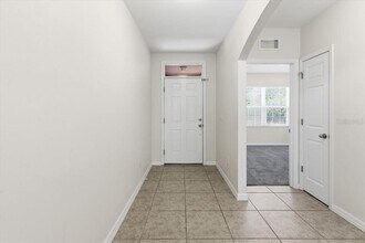 14295 Overlook Ave in Port Charlotte, FL - Building Photo - Building Photo
