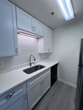 33 Fern Oak Cir, Unit Carriage Pointe in Stafford, VA - Building Photo - Building Photo