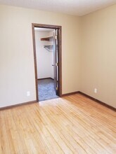 1146 9th St N in Fargo, ND - Foto de edificio - Building Photo