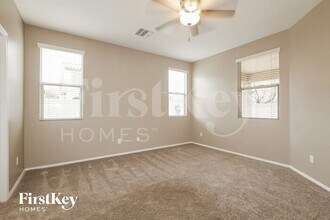 7115 W Lone Tree Trail in Peoria, AZ - Building Photo - Building Photo