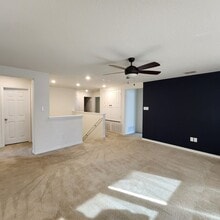 330 Anchor in Universal City, TX - Building Photo - Building Photo