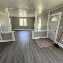 811 Lynn St in Sidney, OH - Building Photo - Building Photo
