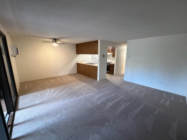 400 E Main St in Endicott, NY - Building Photo - Building Photo