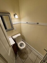 135 N Longwood St in Rockford, IL - Building Photo - Building Photo