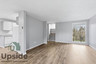 213 N Felts Rd in Spokane Valley, WA - Building Photo - Building Photo