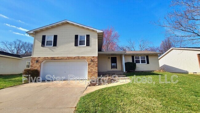 property at 51 Holiday Rd