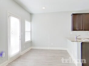 7043 Fringe Flower Dr in Austell, GA - Building Photo - Building Photo