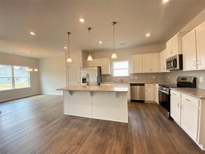 72 Crossroad Cir in Jasper, GA - Building Photo - Building Photo