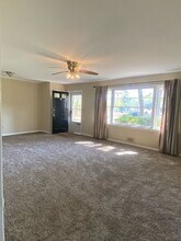 8362 Old US Hwy 441 in Nicholson, GA - Building Photo - Building Photo