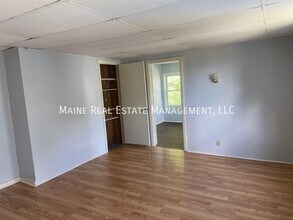 23-25 4th St in Bangor, ME - Foto de edificio - Building Photo
