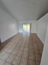 14300 SW 152nd Pl in Miami, FL - Building Photo - Building Photo