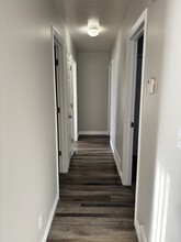 405 W 375 N in Clearfield, UT - Building Photo - Building Photo