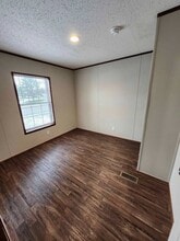 2803 Viewfield Ln in Almont, MI - Building Photo - Building Photo
