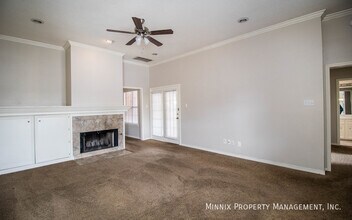 6602 Belmont Ave in Lubbock, TX - Building Photo - Building Photo