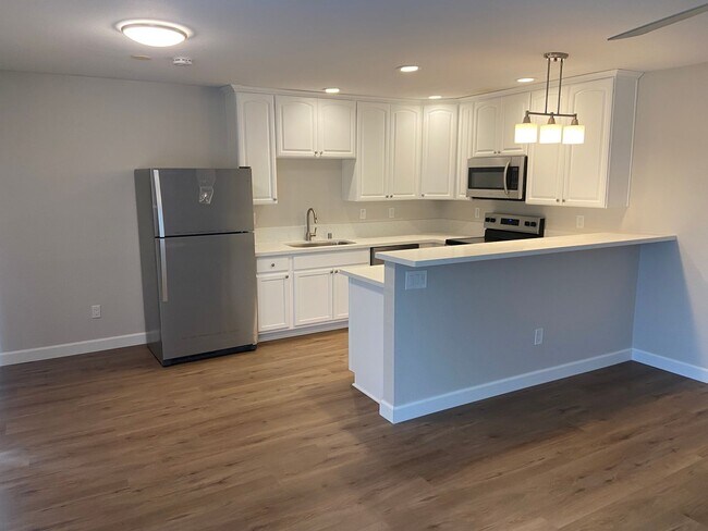 4820 68th St in San Diego, CA - Building Photo - Building Photo