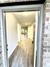 5317 Star Bright Dr in Fort Worth, TX - Building Photo - Building Photo