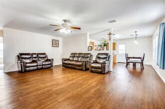 5005 Village Stone Ct in Fort Worth, TX - Building Photo - Building Photo