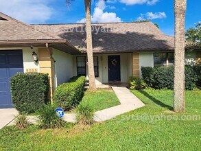 8055 SW 53rd Ct in Ocala, FL - Building Photo - Building Photo