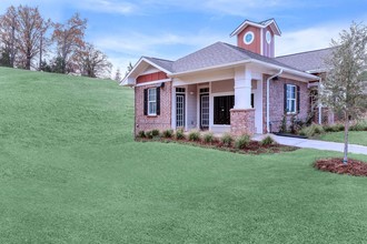 Abbington Hill of Brownsboro in Brownsboro, TX - Building Photo - Building Photo