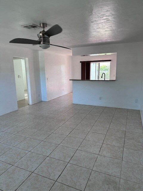 4474 Frankie Ct, Unit 4474 in North Fort Myers, FL - Building Photo
