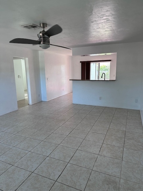 4474 Frankie Ct, Unit 4474