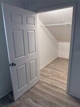 5930 Alligator Lake Shore W in St. Cloud, FL - Building Photo - Building Photo