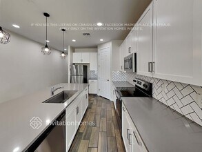 17584 W Hadley St in Goodyear, AZ - Building Photo - Building Photo