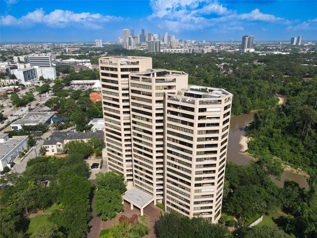 property at 101 Westcott St