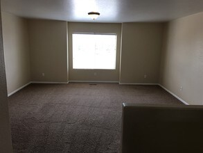 18908 E 47th Dr in Denver, CO - Building Photo - Building Photo