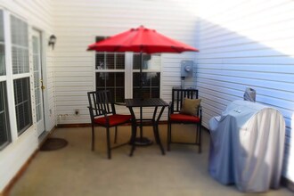 38 Comanche Trl in Greenville, SC - Building Photo - Building Photo