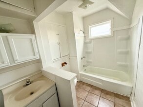 2300 56th St in Kenosha, WI - Building Photo - Building Photo