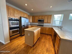 3084 10 Mile Dr in Sparks, NV - Building Photo - Building Photo