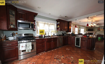 144 Nonantum St, Unit 144 in Boston, MA - Building Photo - Building Photo