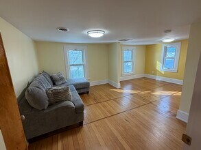 7 Etna Ln in Freeville, NY - Building Photo - Building Photo