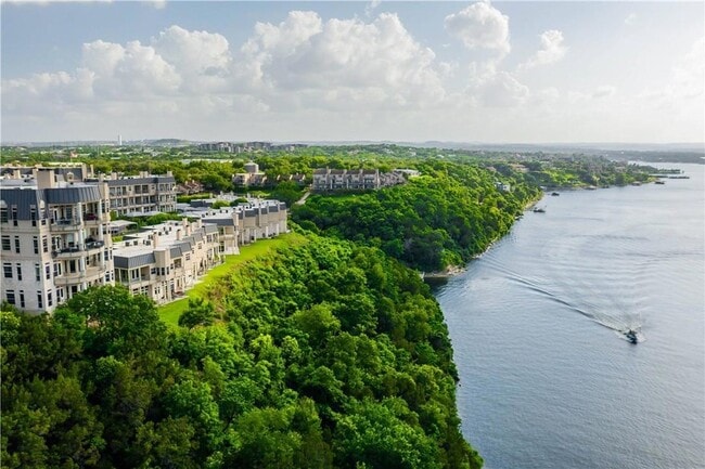 2918 Ranch Rd 620 N, Unit 222 in Austin, TX - Building Photo - Building Photo