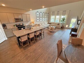 148 Callado Cir in San Marcos, TX - Building Photo - Building Photo