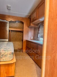 401 Gilliam Cir photo'