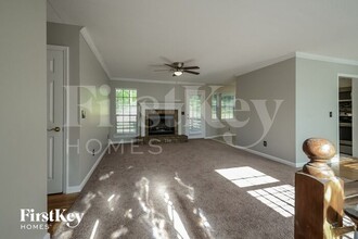 3129 Cedarbrook Ln in Trussville, AL - Building Photo - Building Photo