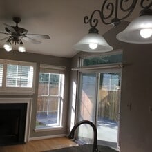 20493 Cool Fern Square in Ashburn, VA - Building Photo - Building Photo