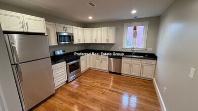 15 Dix St in Boston, MA - Building Photo - Building Photo