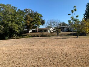 6159 Rockefeller Ave in Sarasota, FL - Building Photo - Building Photo