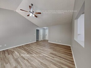 128 Goldleaf Dr in Hampton, GA - Building Photo - Building Photo