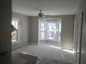 26 County St, Unit 1 in Ipswich, MA - Building Photo - Building Photo