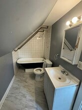 2411 61st St in Kenosha, WI - Building Photo - Building Photo